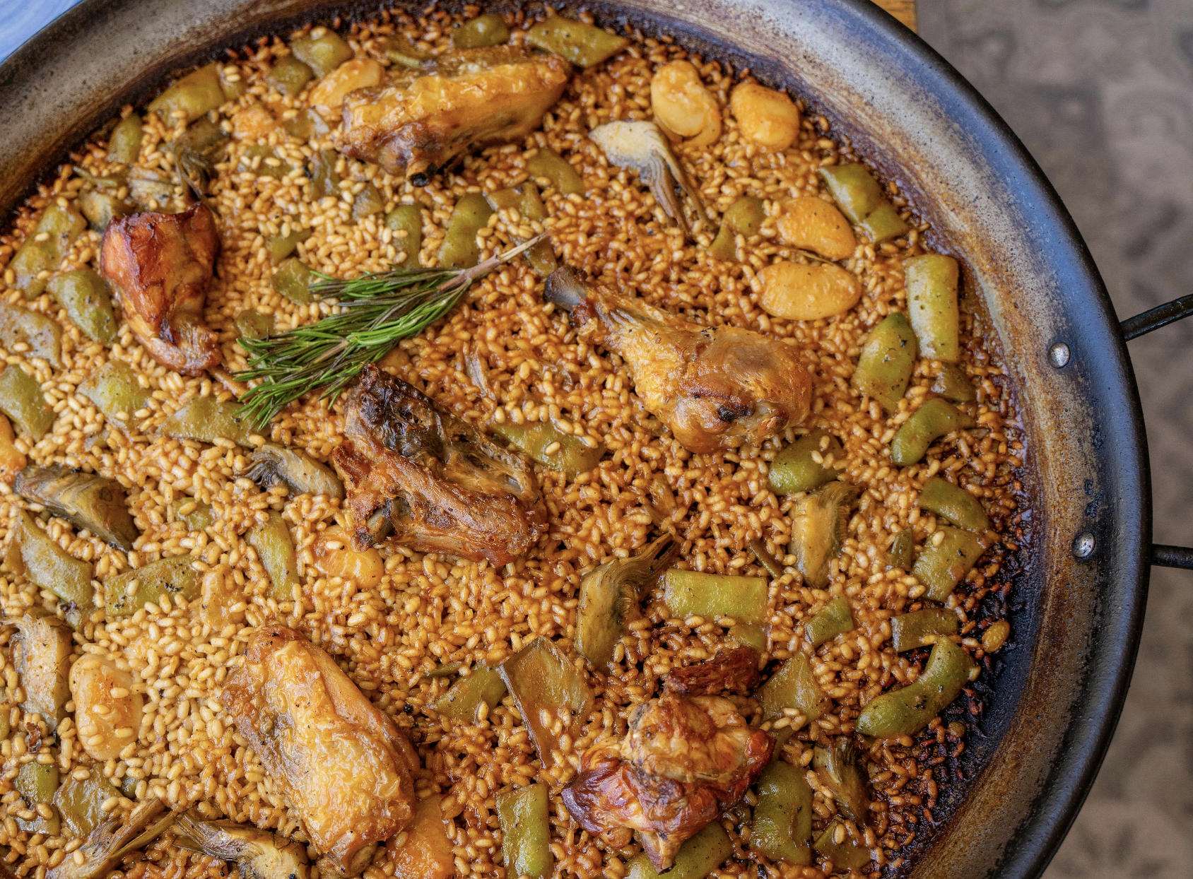 Screenshot 2025-06-14 at 2.45.06 PM.png