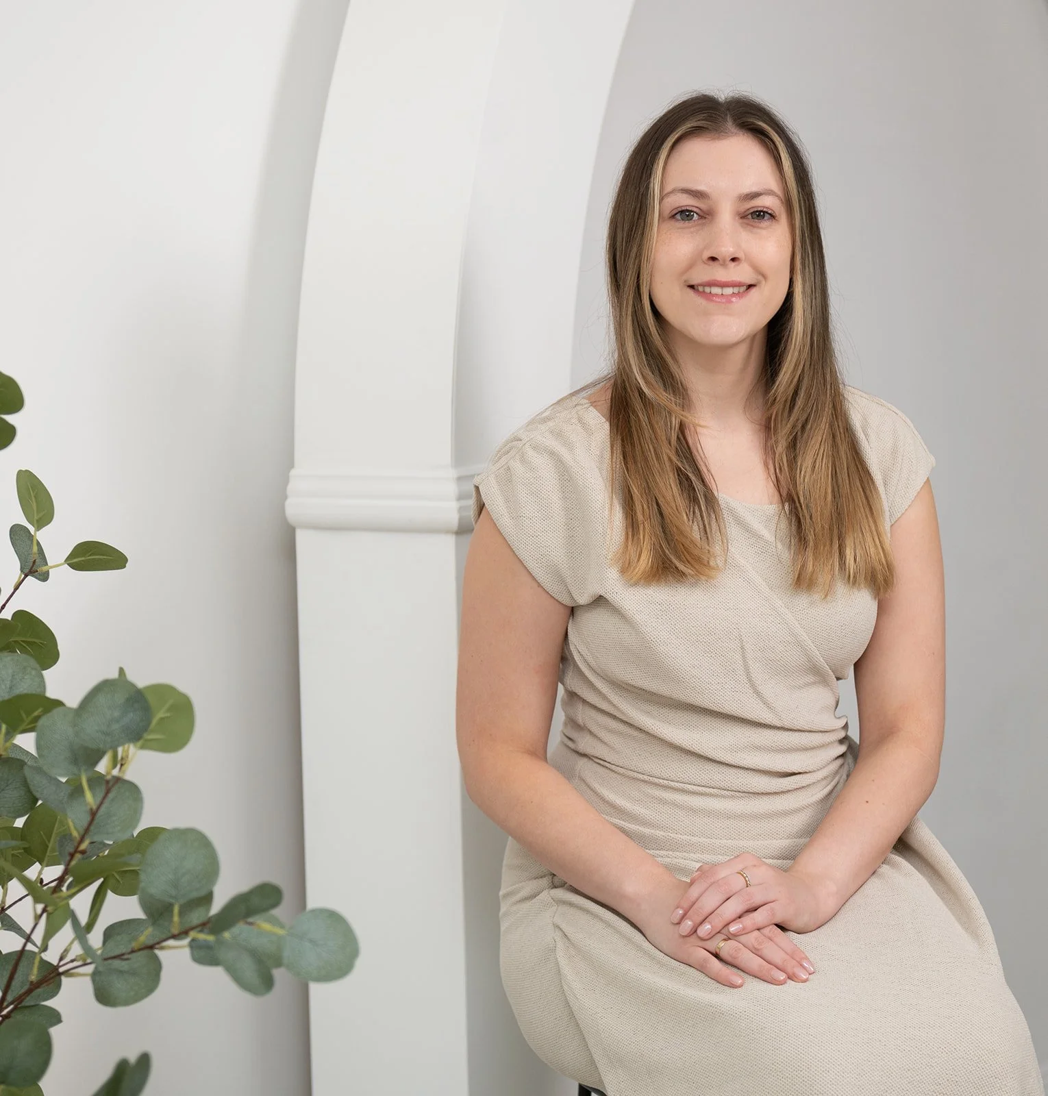 Caitlin Wright Psychology