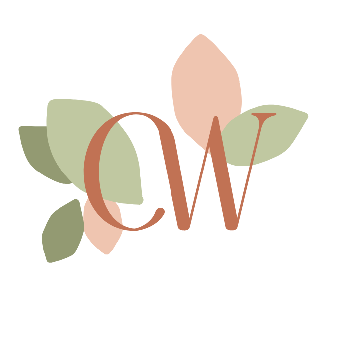 Caitlin Wright Psychology | Psychologist | Therapy for Adolescents &amp; Adults | North Sydney | Online Across Australia