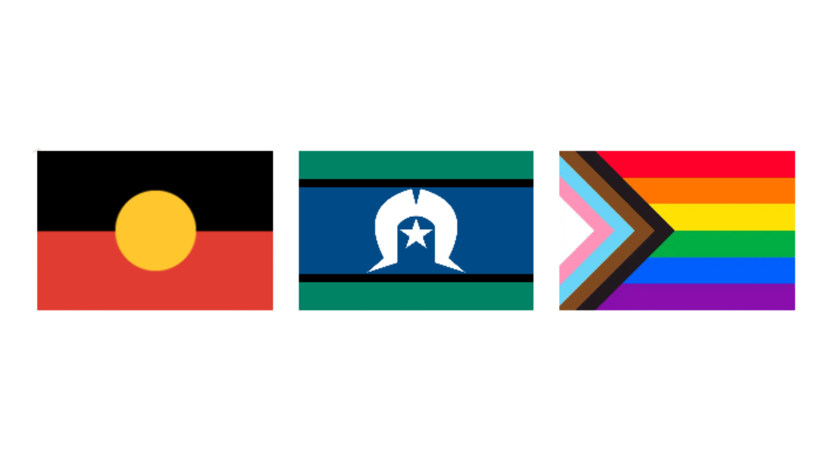 Caitlin Wright Psychology