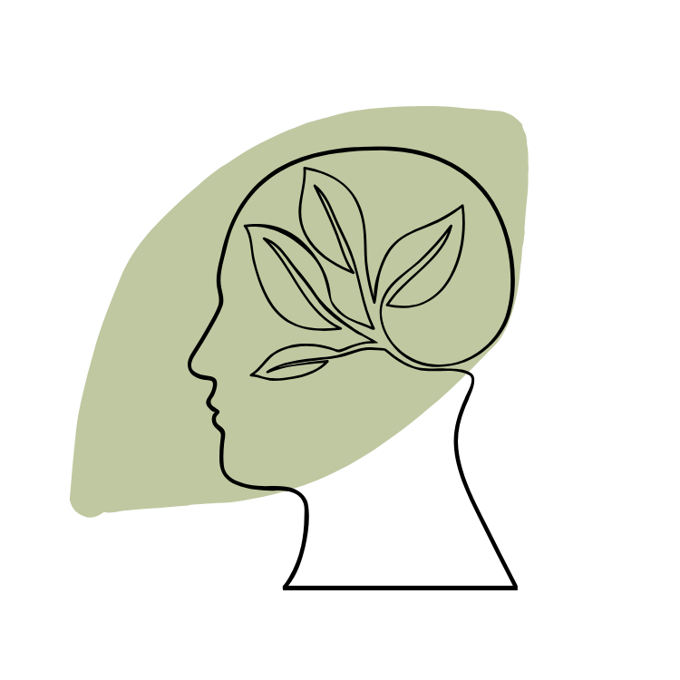 Caitlin Wright Psychology