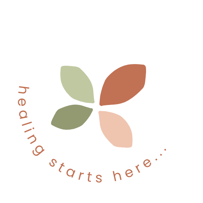 Caitlin Wright Psychology