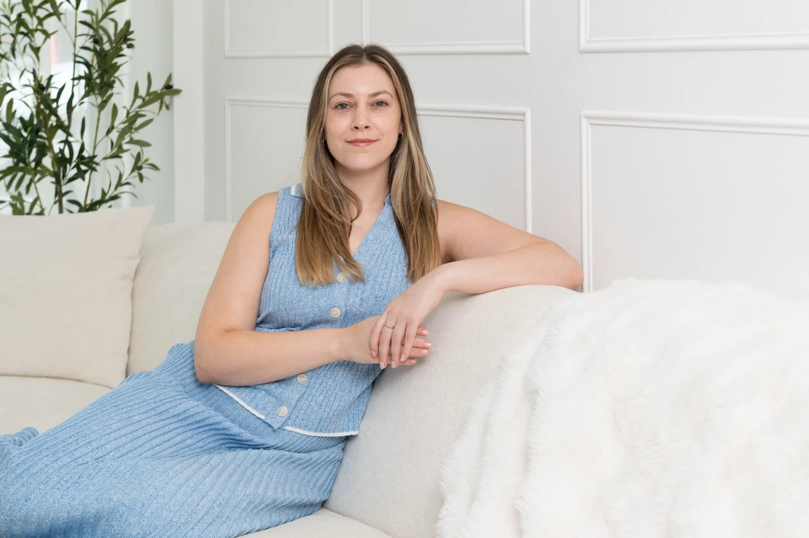 Caitlin Wright Psychology