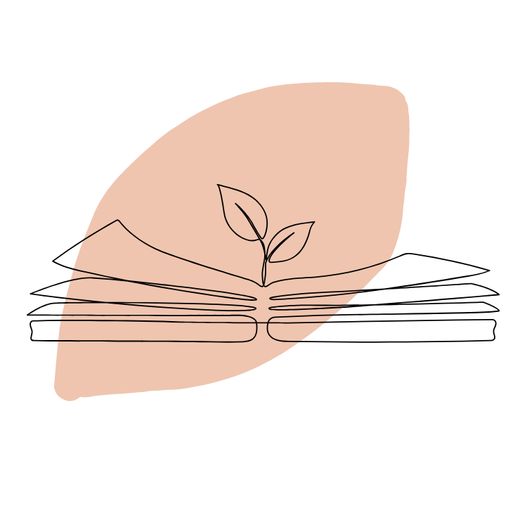 Caitlin Wright Psychology