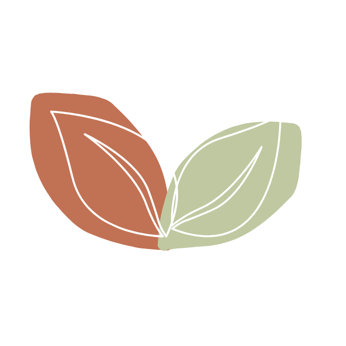 Caitlin Wright Psychology