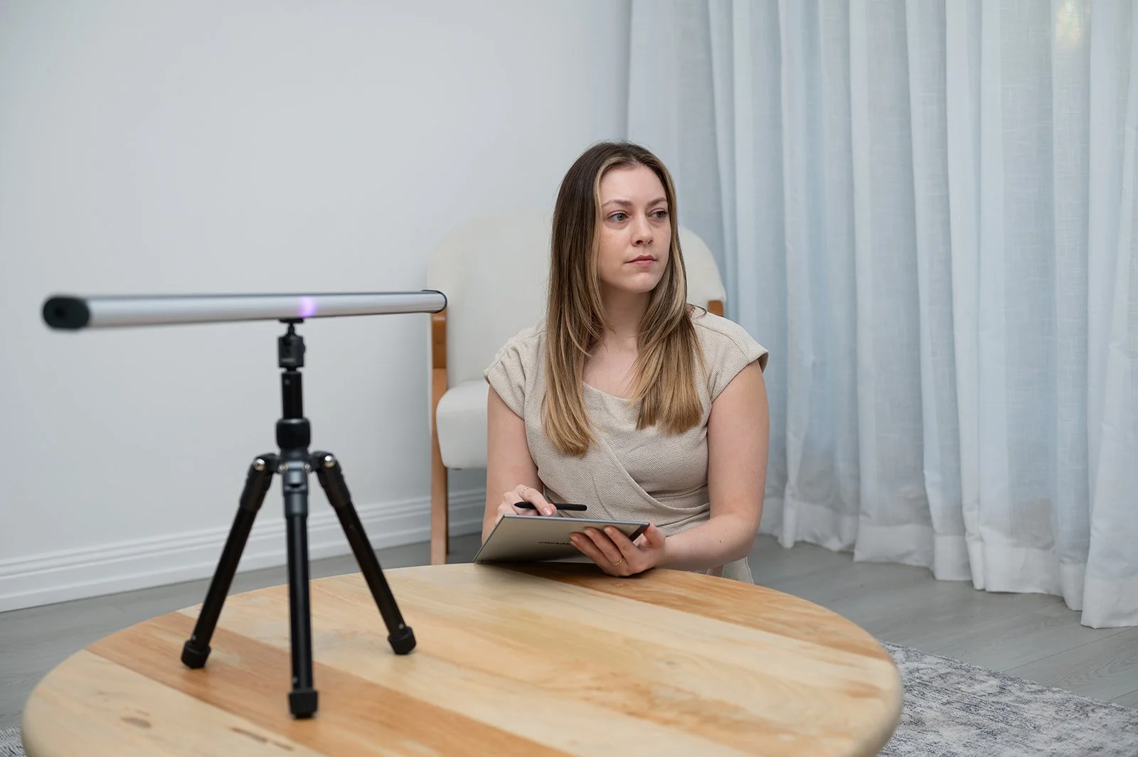 Caitlin Wright Psychology