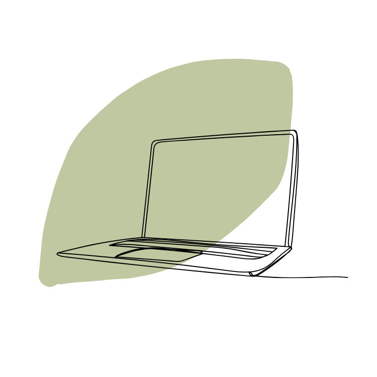 Caitlin Wright Psychology