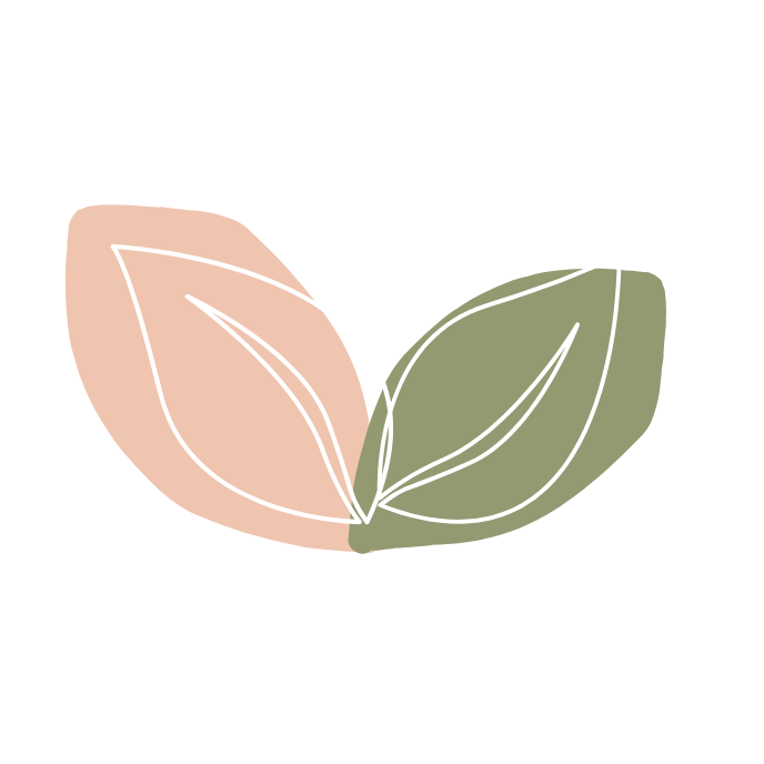 Caitlin Wright Psychology