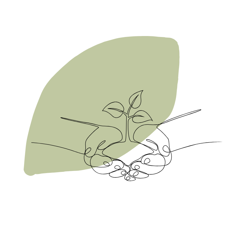 Caitlin Wright Psychology