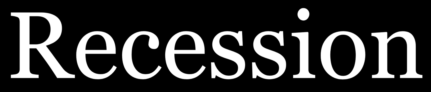 Recession