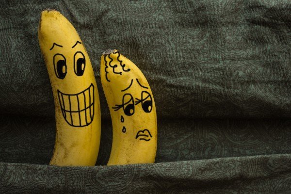 Sex Therapy: Navigating Sexual Incompatibility in Relationships