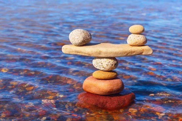 EMDR: Unlocking Healing Through EMDR Resourcing