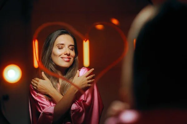 How to Heal After Being Discarded for Someone Else: Rebuilding Your Self-Worth