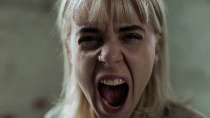 The Intensity of Anger in Betrayal Trauma — and Why It Makes Sense