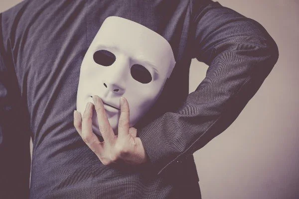The Worst Thing You Can Do After Infidelity