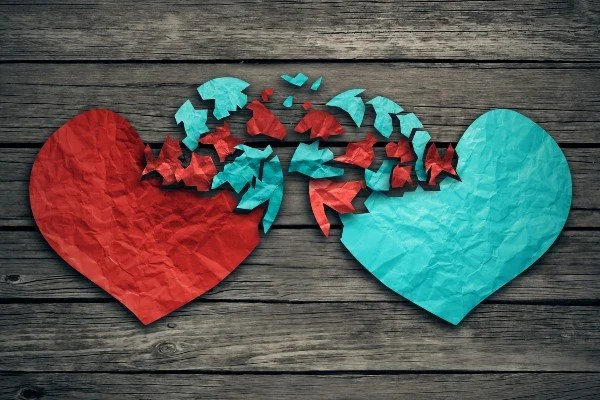 Attachment and Codependency: How Early Patterns Shape Adult Relationships