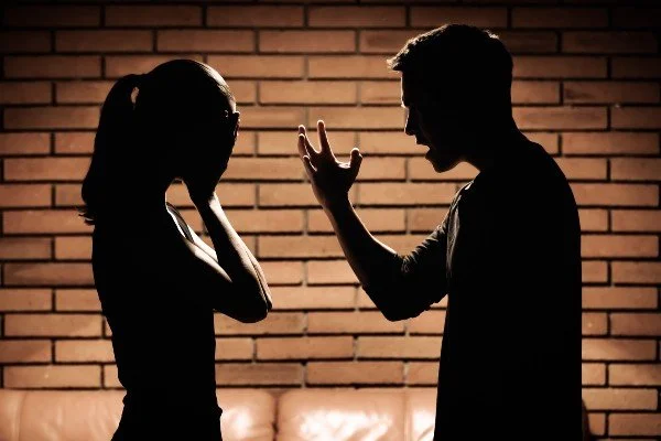 When Couples Therapy Makes Things Worse: Why Abuse Dynamics Need a Different Approach