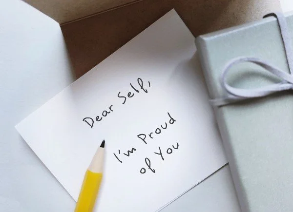 Negative Core Beliefs: How Responsibility, Safety, and Control Shape Our Inner World