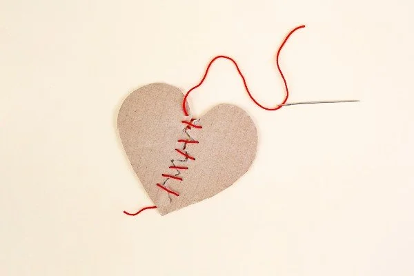 When Infidelity Actually Strengthens a Marriage — And When It Doesn’t