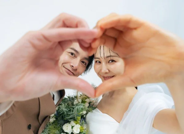 Some Affairs Happen in “Good” Marriages — And That’s What Makes Them So Disorienting