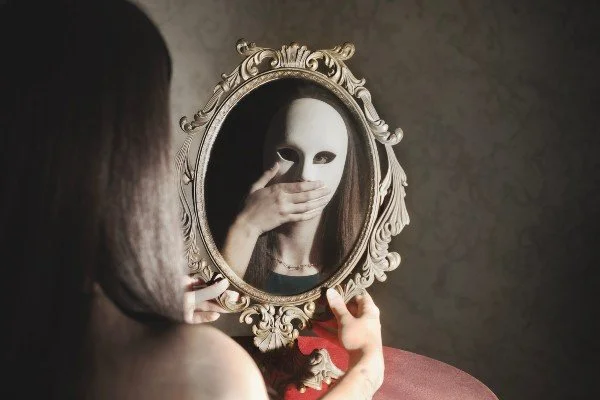 Why Do I Dissociate During Sex?
