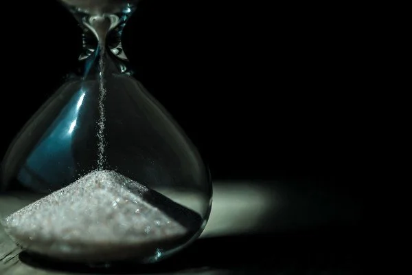 EMDR + IFS: Why We Don't "Process the Trauma" Right Away