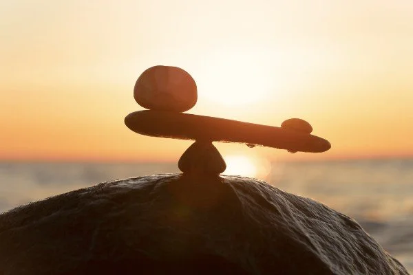 Overfunctioning and Underfunctioning in Relationships: Why One Partner Carries Everything and How Therapy Can Help