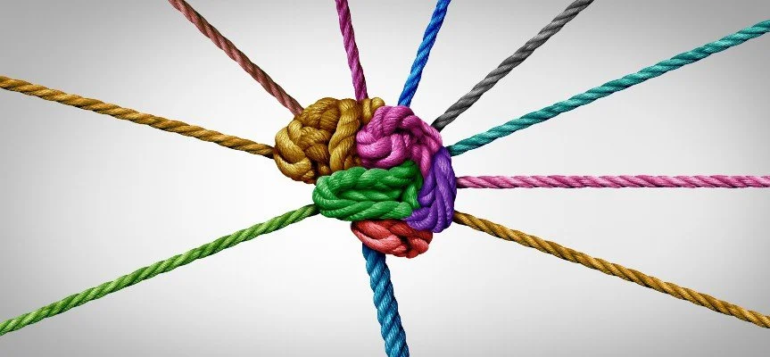 Why Insight Alone Doesn't Heal Trauma: The Difference Between Cognitive, Experiential, and Somatic Healing