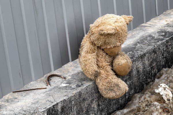 Why Codependency Makes Sense After Childhood Emotional Neglect