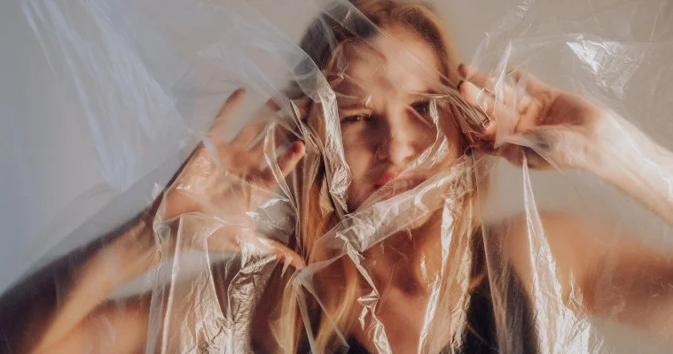 Betrayed Partners Often Lose Themselves: How Betrayal Trauma Reveals Patterns of Self-Abandonment