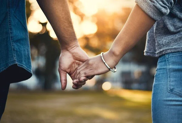 You Don’t Owe Your Partner Sex — Here’s What Actually Helps Intimacy