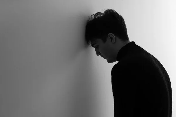 What Happens Internally Right Before You Act Out?