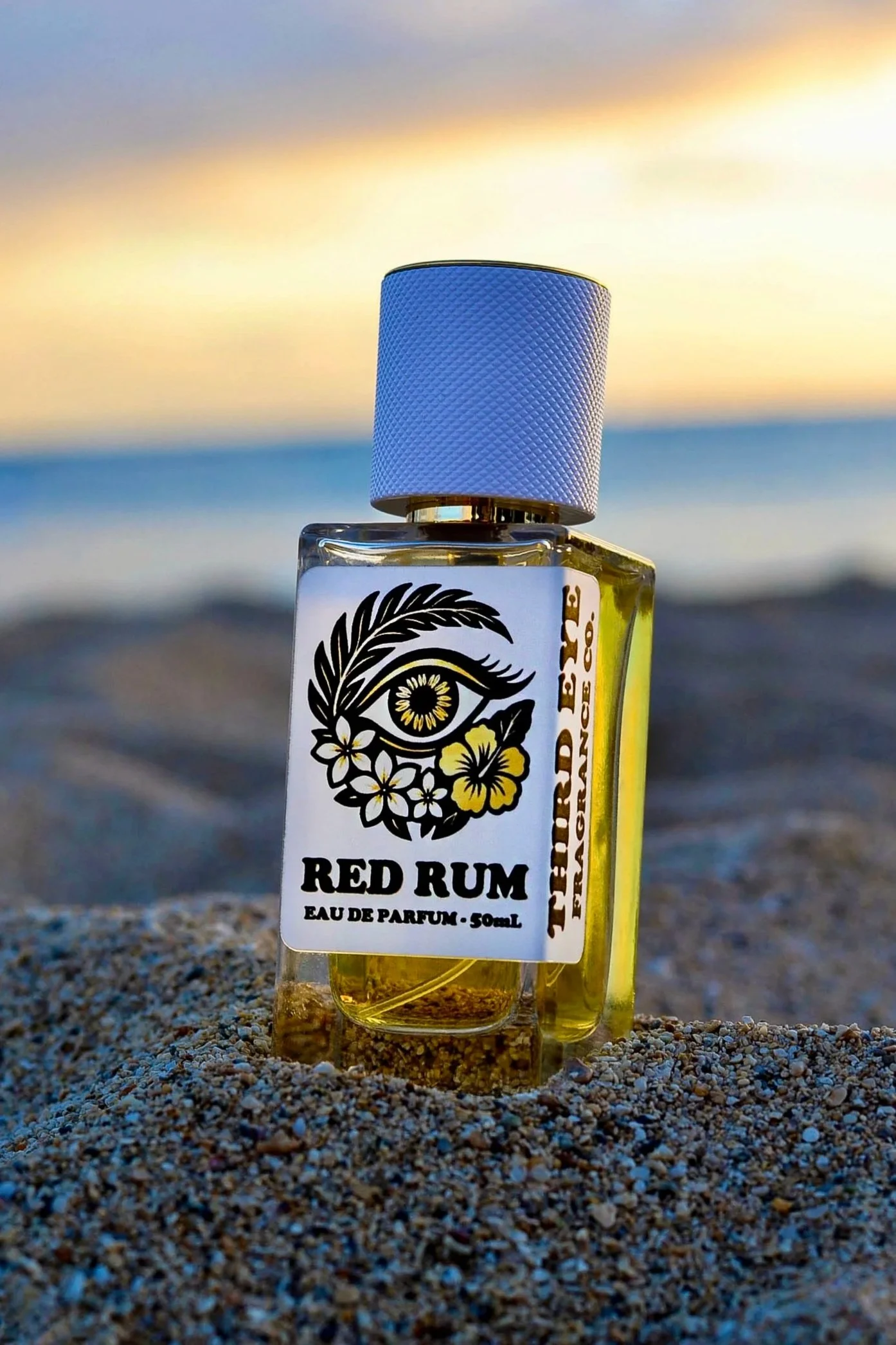 Sample Discovery Set