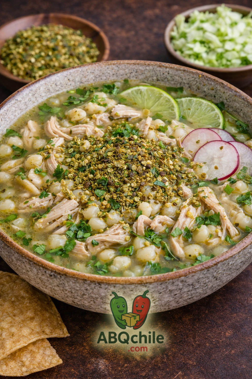 ChatGPT Image Mar 26, 2026, 12_27_37 PM.png