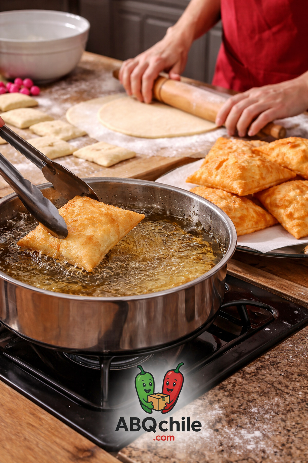 ChatGPT Image Apr 1, 2026, 11_30_53 AM.png