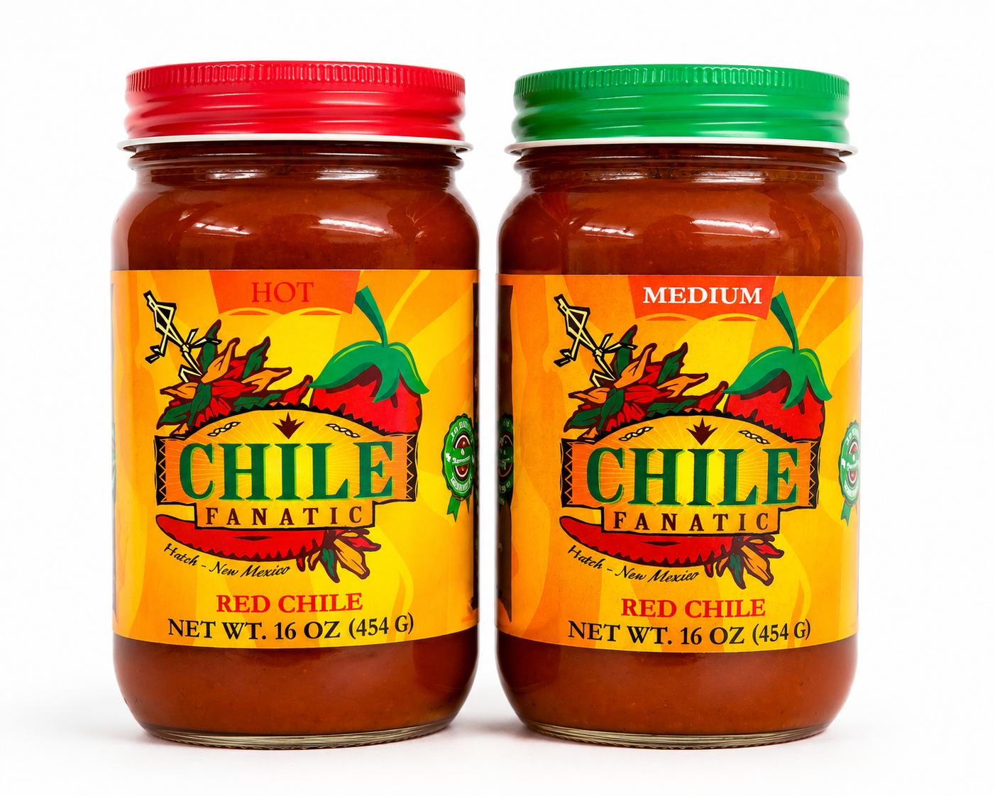 7952C952-33F6-4DE6-8159-6B00F888336A.png