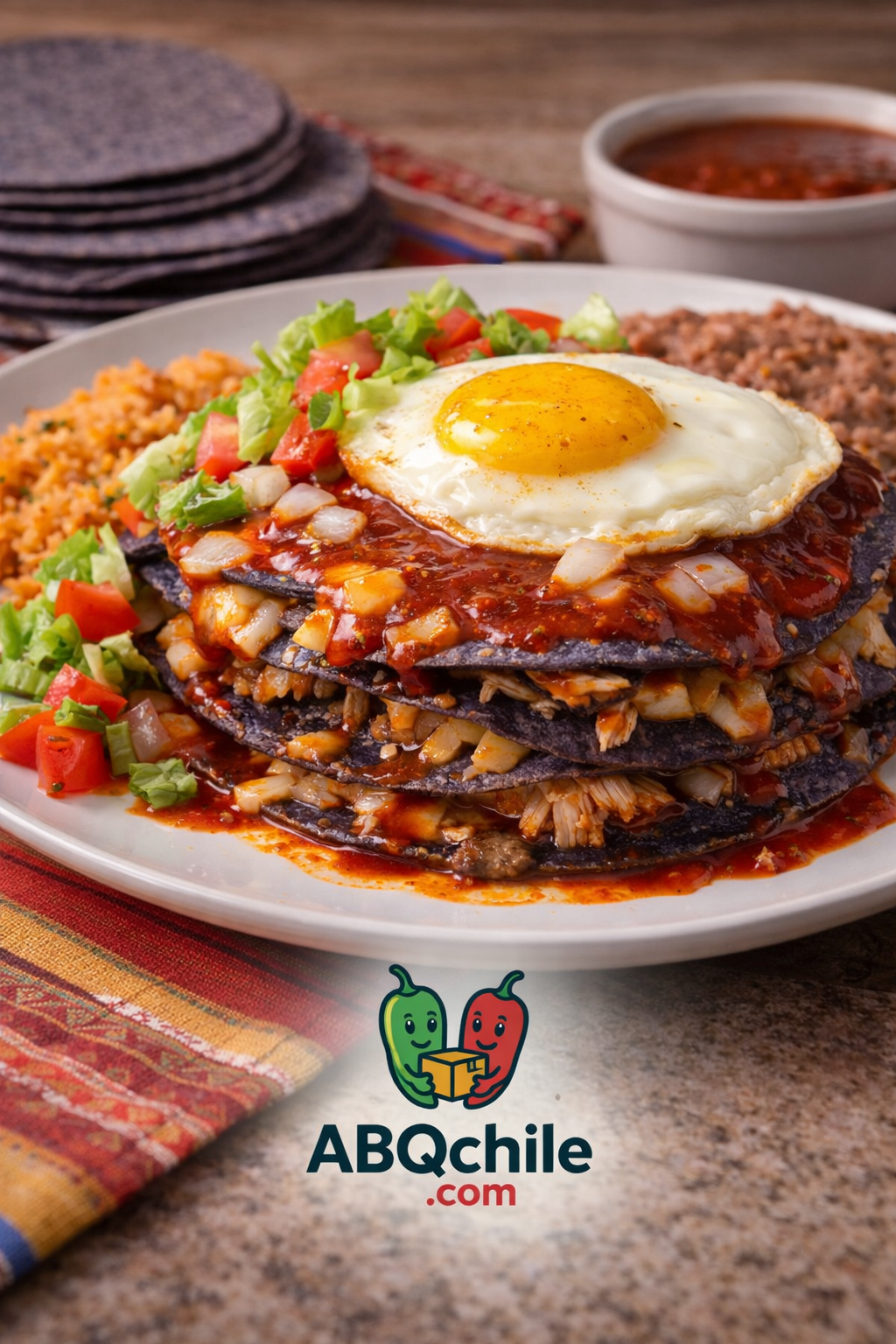 ChatGPT Image Apr 1, 2026, 12_37_21 PM.png