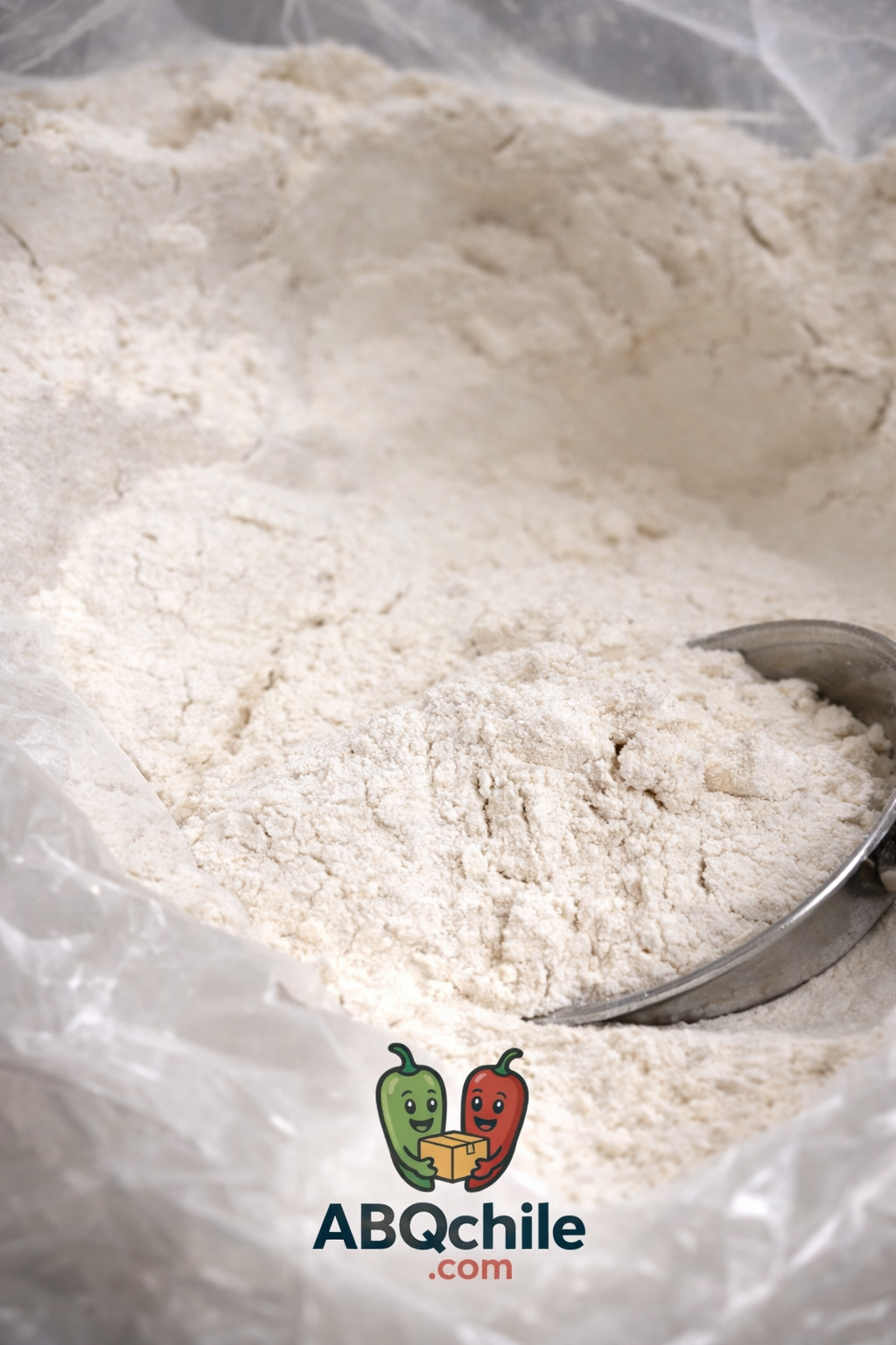 ChatGPT Image Apr 1, 2026, 11_38_41 AM.png