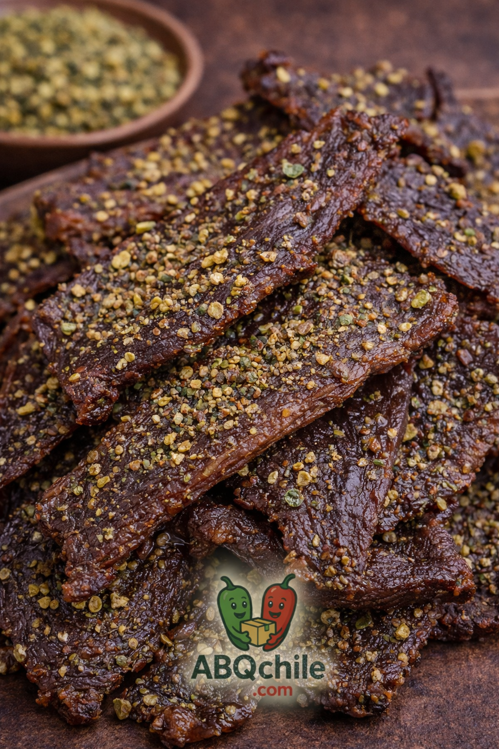 ChatGPT Image Mar 26, 2026, 12_30_15 PM.png