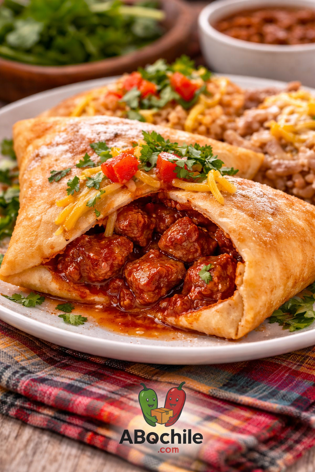 savory sopapilla.png