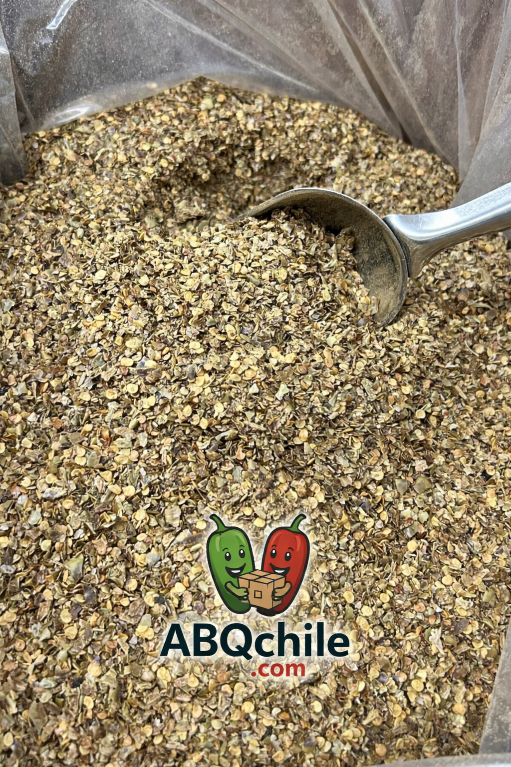 ChatGPT Image Mar 26, 2026, 10_46_26 AM.png