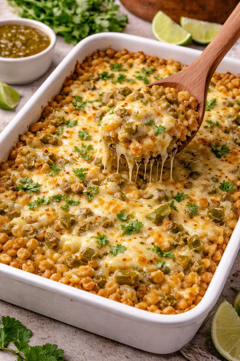 ChatGPT Image Apr 1, 2026, 01_49_40 PM.png