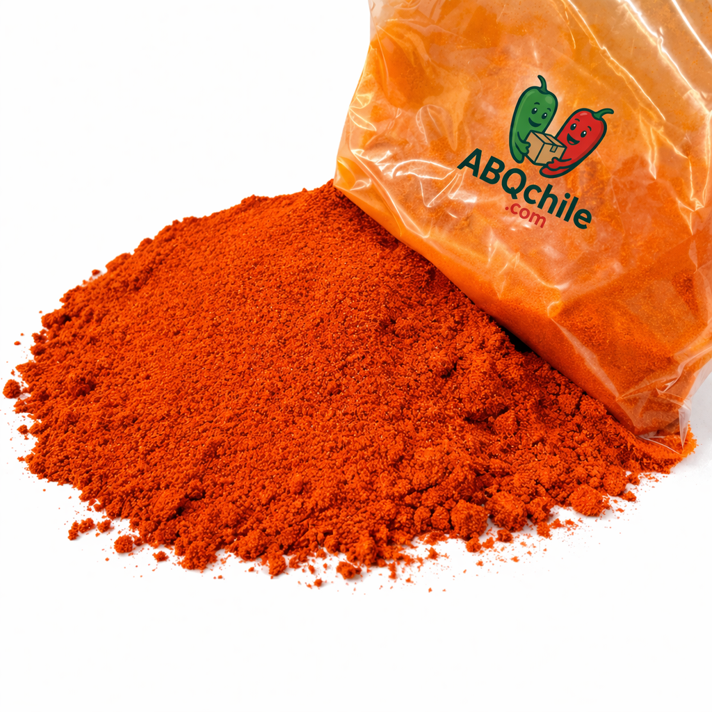 ChatGPT Image Mar 27, 2026, 10_46_17 AM.png