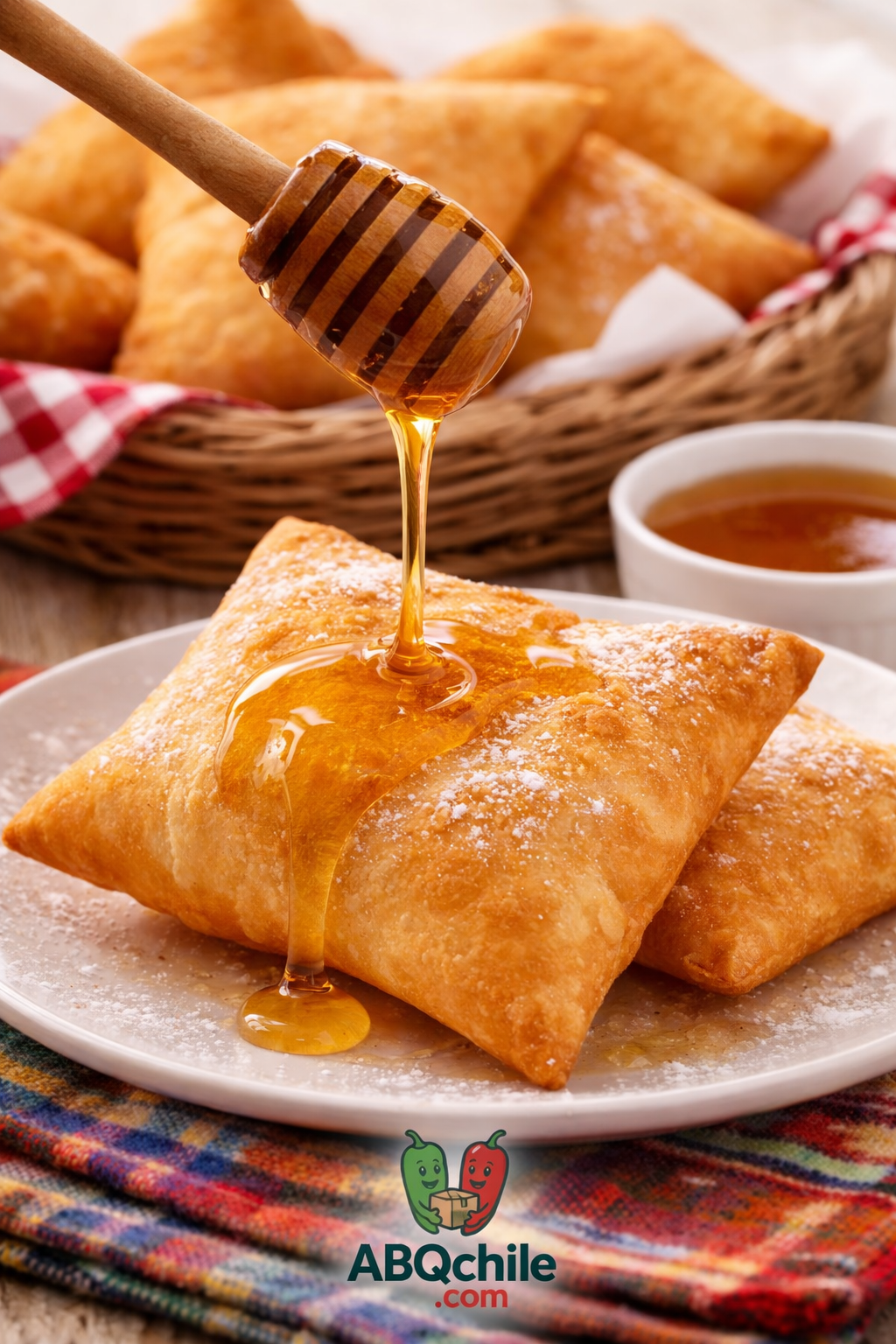 sopapilla with honey.png