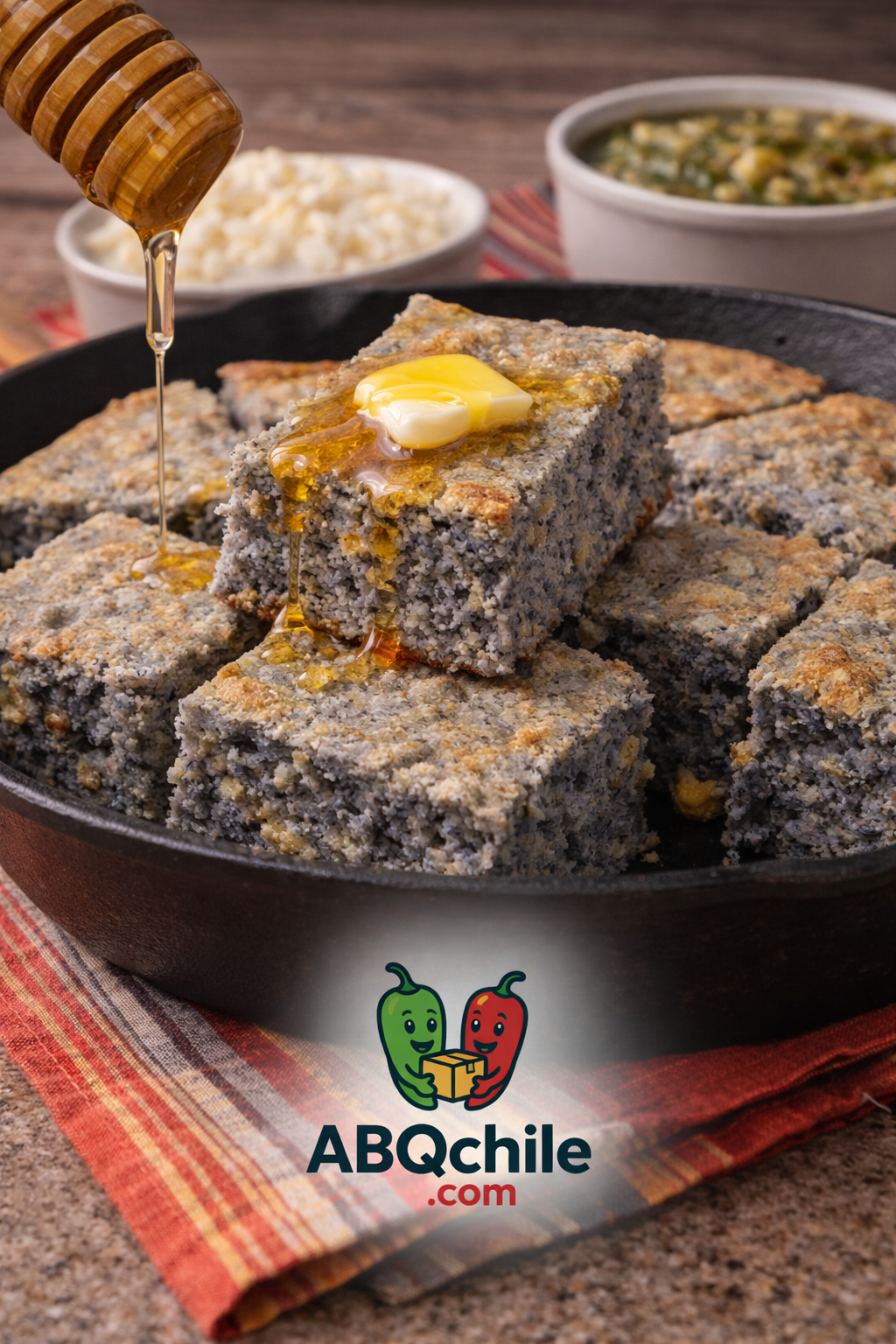 ChatGPT Image Apr 1, 2026, 12_41_12 PM.png