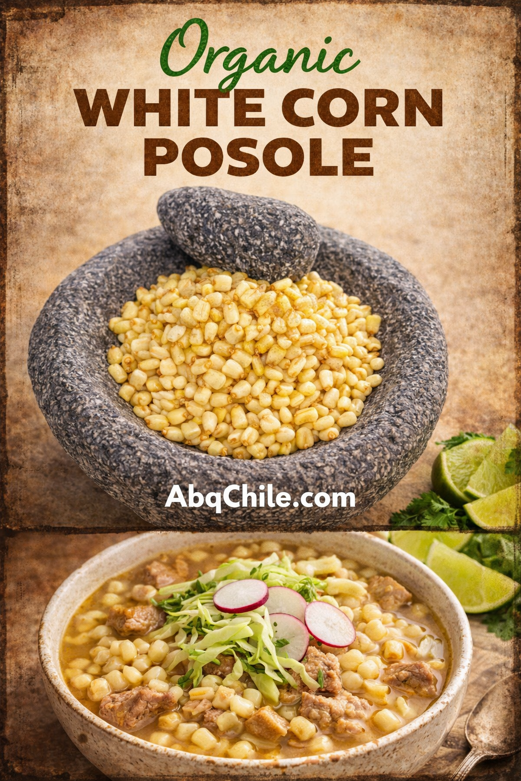 posole.PNG