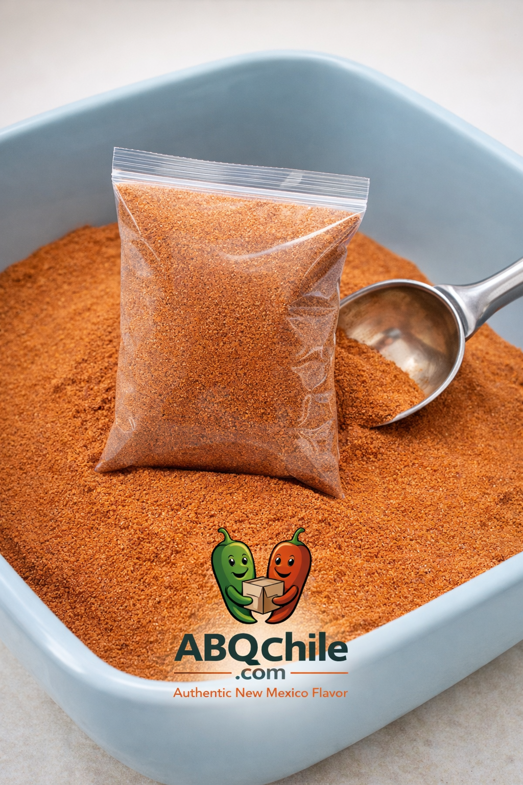 ChatGPT Image Apr 1, 2026, 03_37_59 PM.png