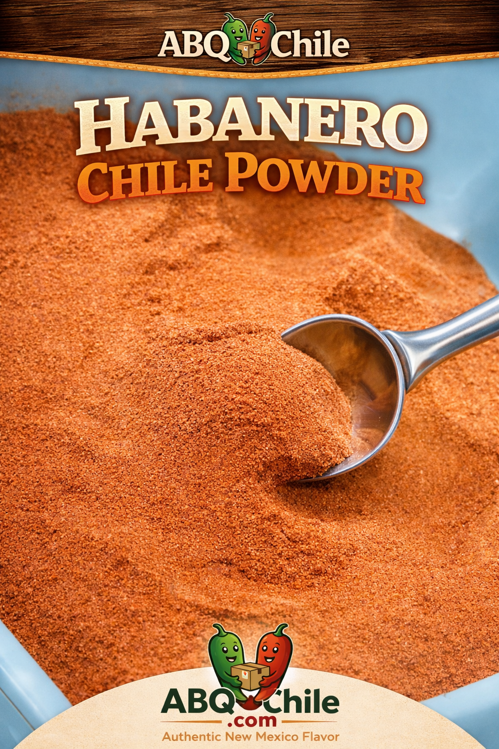 ChatGPT Image Apr 1, 2026, 03_36_11 PM.png