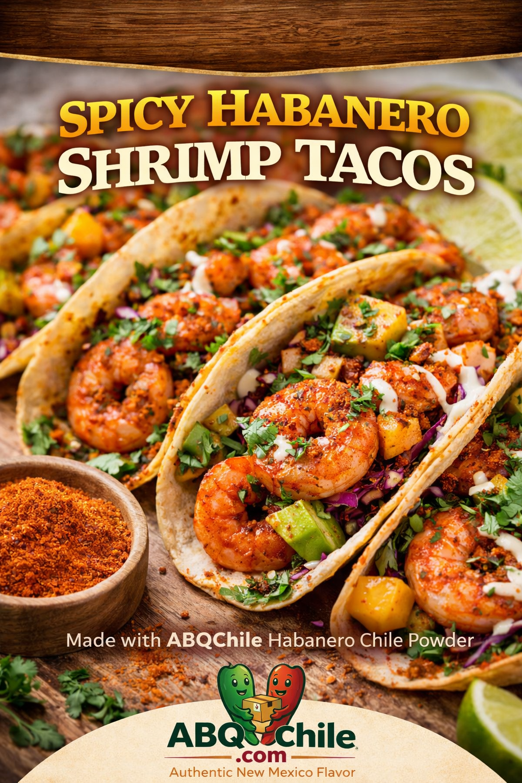 ChatGPT Image Apr 1, 2026, 03_46_45 PM.png