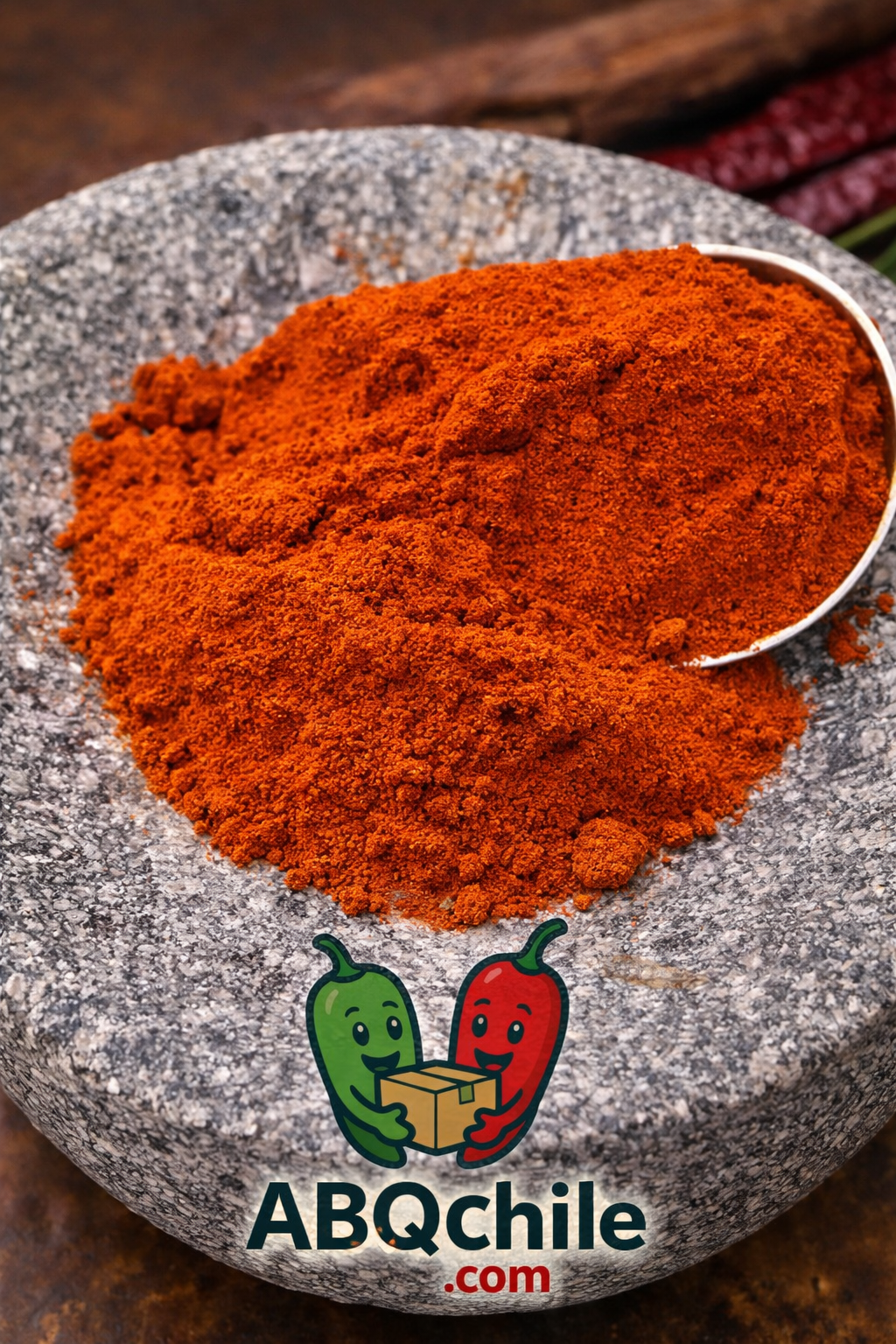 red chile updated.png